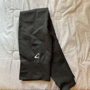 Gymshark Vital Seamless Leggings